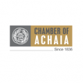 Champer of Achaia