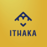 ITHAKA LLC